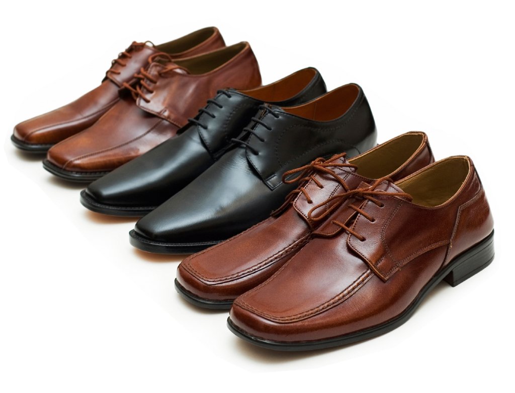 Footwear Designer